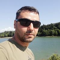 Отзыв от Олег - DTV виза