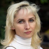 Отзыв от Альбина - Виза Destination Thailand